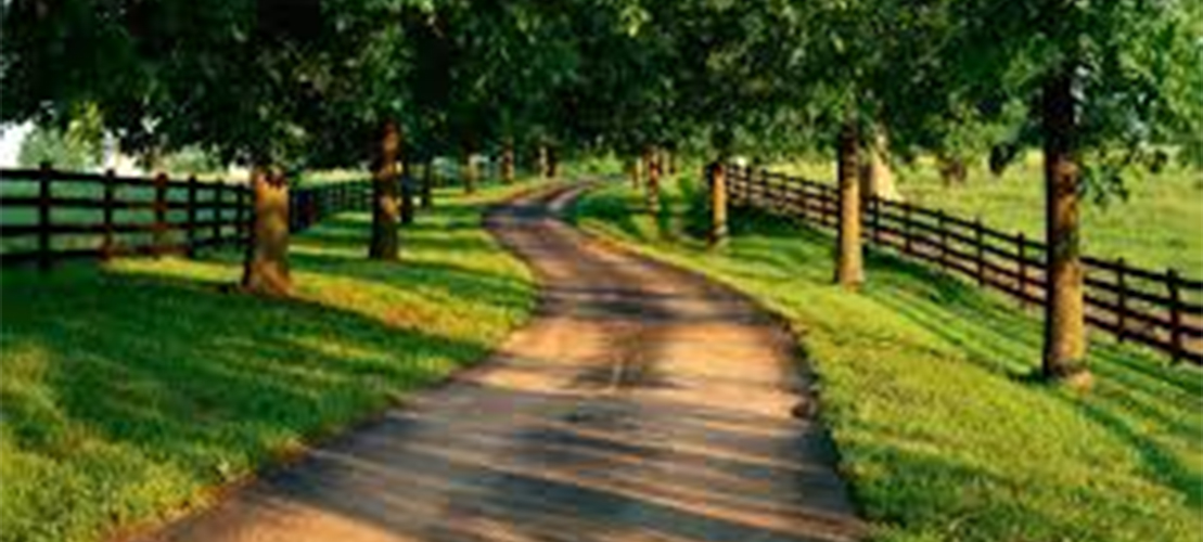 Country Roads Real Estate in Princeton, WV