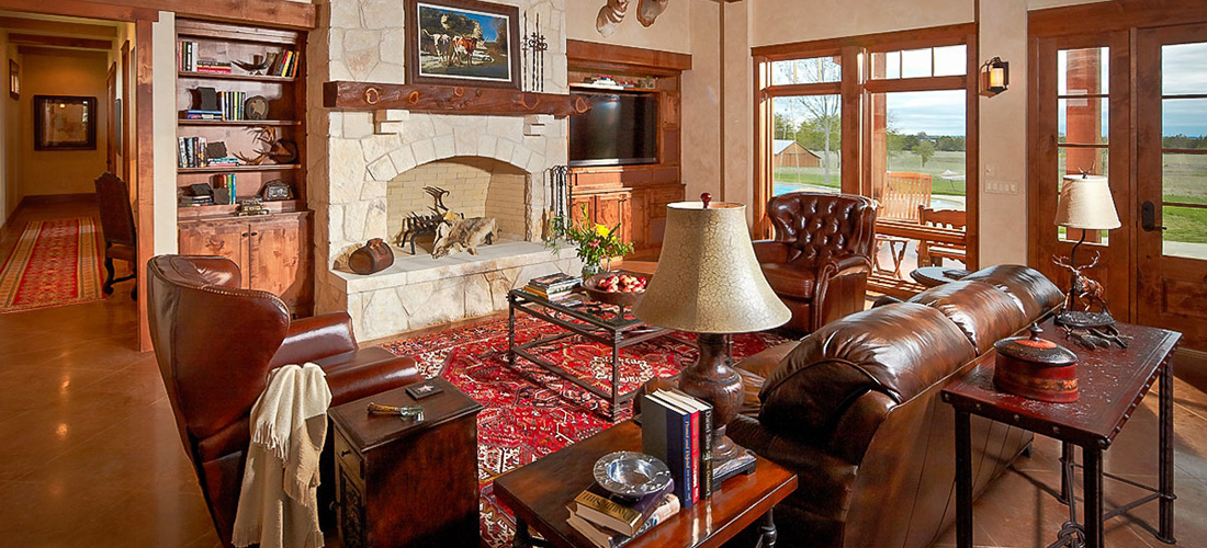Country Roads Real Estate in Princeton, WV (2)