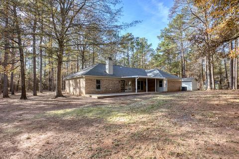 Latasha Hicks of Century 21 in Columbus, GA (2)
