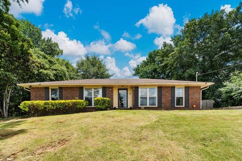 Latasha Hicks of Century 21 in Columbus, GA (3)