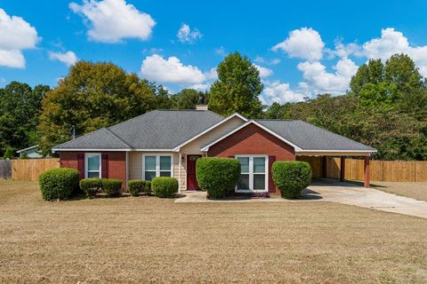 Latasha Hicks of Century 21 in Columbus, GA (4)