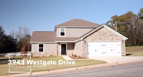 Latasha Hicks of Century 21 in Columbus, GA (5)