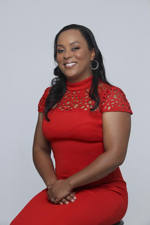 Latasha Hicks of Century 21 in Columbus, GA (6)