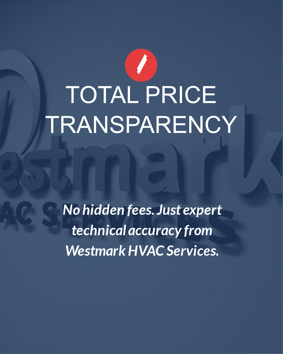 Westmark HVAC Services | Heating and Cooling in Powder Springs, GA (6)