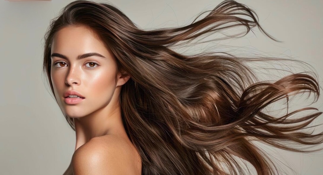Sophia La Belle Hair Botox & Keratin Treatment - Vienna VA Over 35,000 Treatment Performed Since 2010! in Vienna, VA