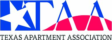 On-Line Real Estate Services Inc in Bryan, TX