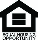 On-Line Real Estate Services Inc in Bryan, TX (2)