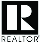 On-Line Real Estate Services Inc in Bryan, TX (3)