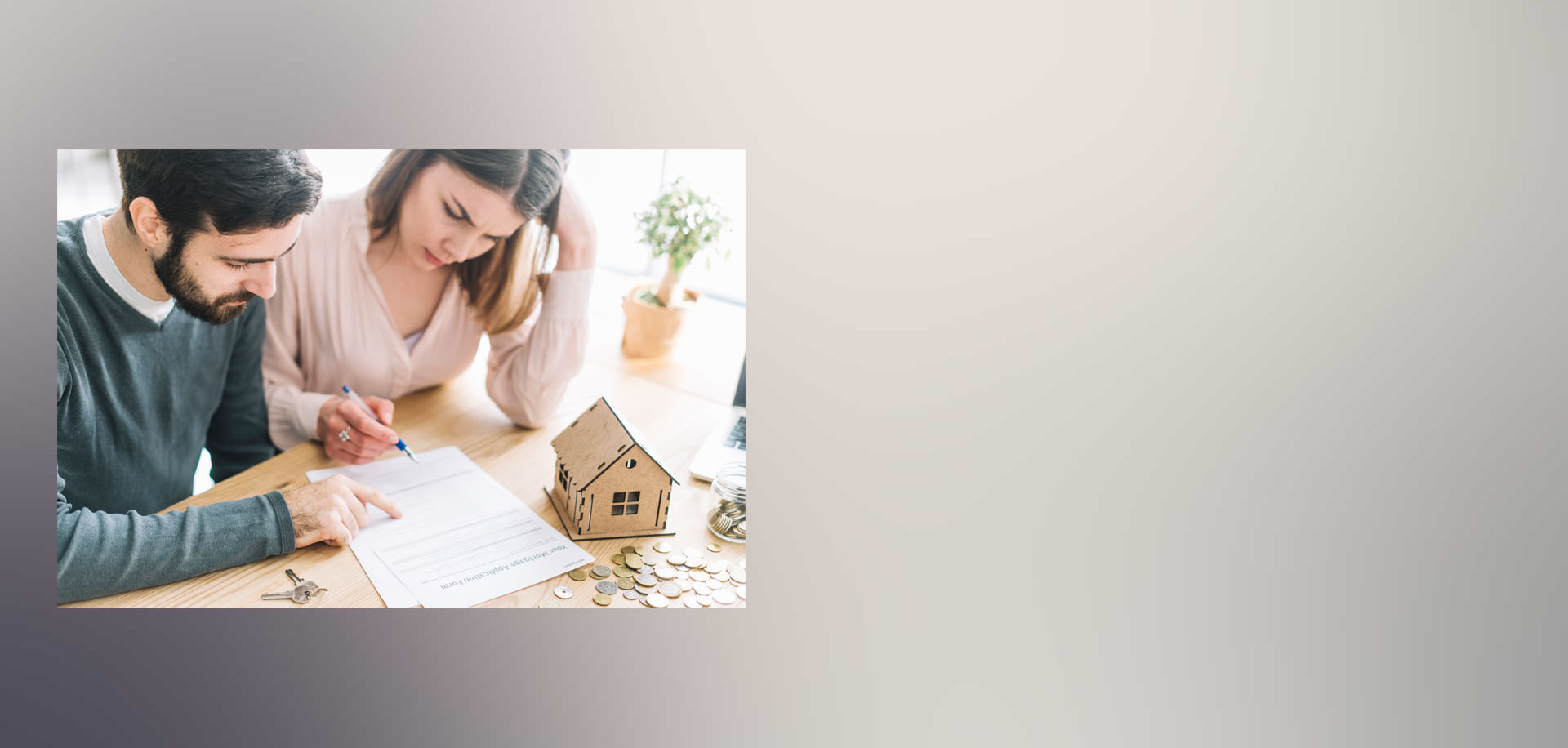 On-Line Real Estate Services Inc in Bryan, TX (4)