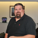 On-Line Real Estate Services Inc in Bryan, TX (6)