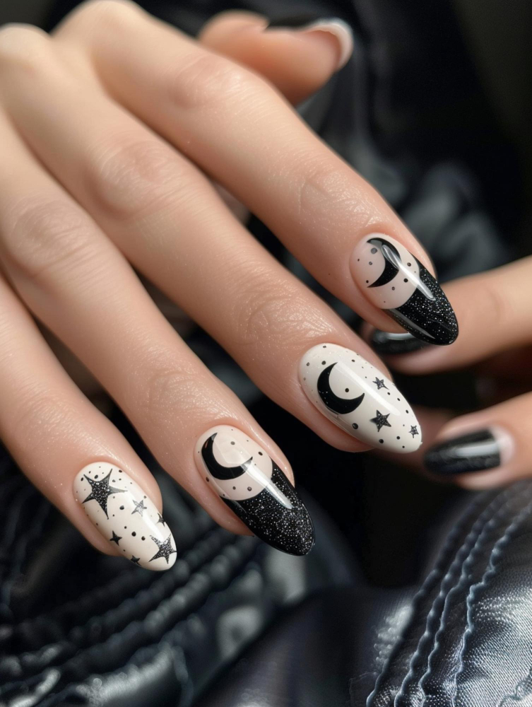 Q Nails Salon in Troy, OH (4)