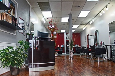 Emma's Hair Salon Hair And Makeup in Westbury, NY