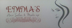 Emma's Hair Salon Hair And Makeup in Westbury, NY (2)
