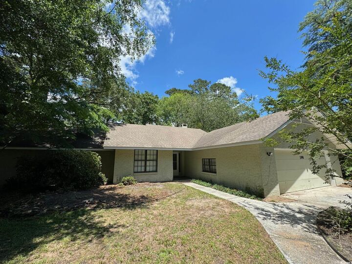 ERA Wilder Realty, Inc. - Pawleys Island in Pawleys Island, SC (2)