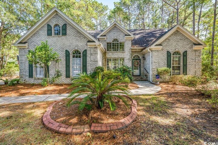 ERA Wilder Realty, Inc. - Pawleys Island in Pawleys Island, SC (3)