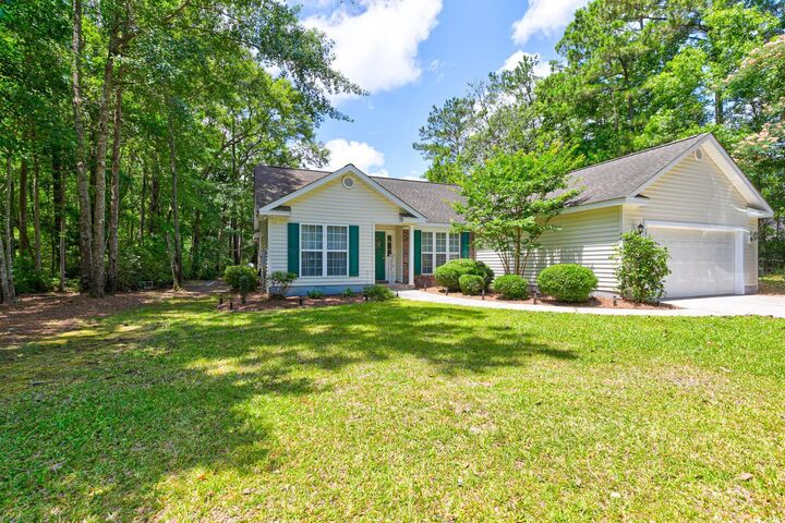 ERA Wilder Realty, Inc. - Pawleys Island in Pawleys Island, SC (4)