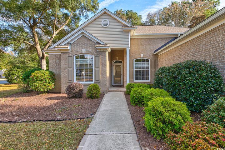 ERA Wilder Realty, Inc. - Pawleys Island in Pawleys Island, SC (5)