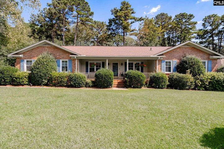 ERA Wilder Realty, Inc. - Pawleys Island in Pawleys Island, SC (6)