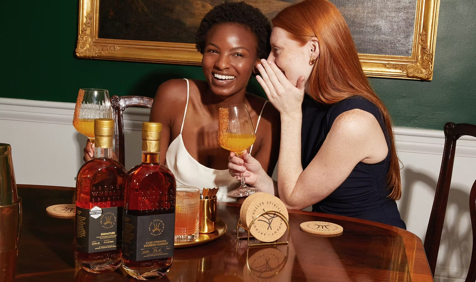 The Free State Distillery, Inc in Upper Marlboro, MD (4)