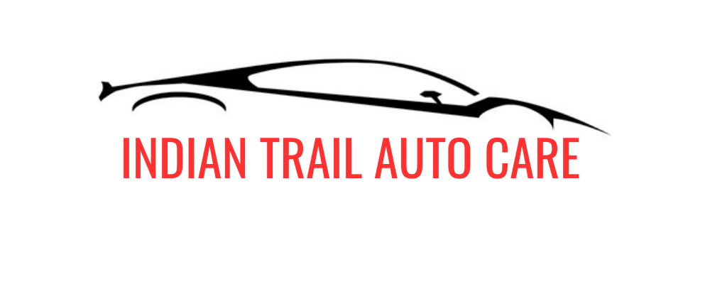 Indian Trail Auto Care in Indian Trail, NC (4)