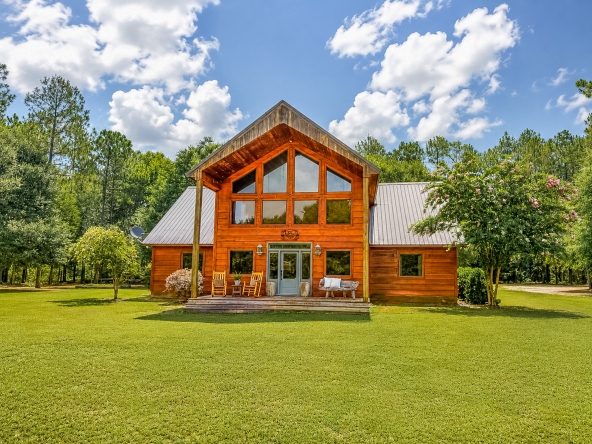New Era Land Company in Americus, GA (4)