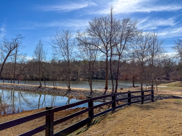 New Era Land Company in Americus, GA (5)