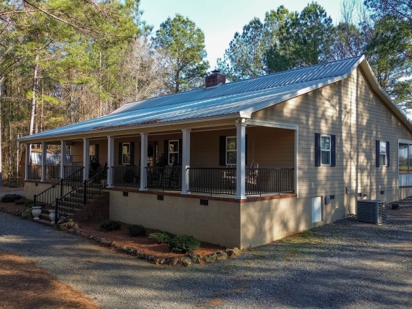 New Era Land Company in Americus, GA (6)