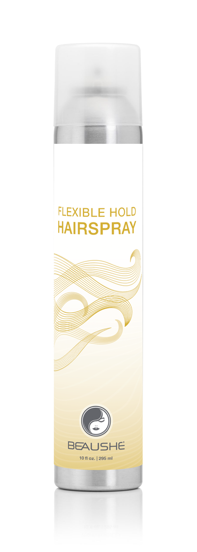 Beaushe Luxury Salon in Dana Point, CA