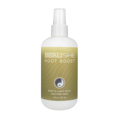 Beaushe Luxury Salon in Dana Point, CA (2)