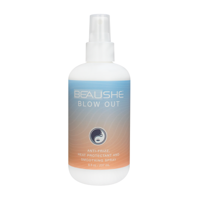 Beaushe Luxury Salon in Dana Point, CA (3)