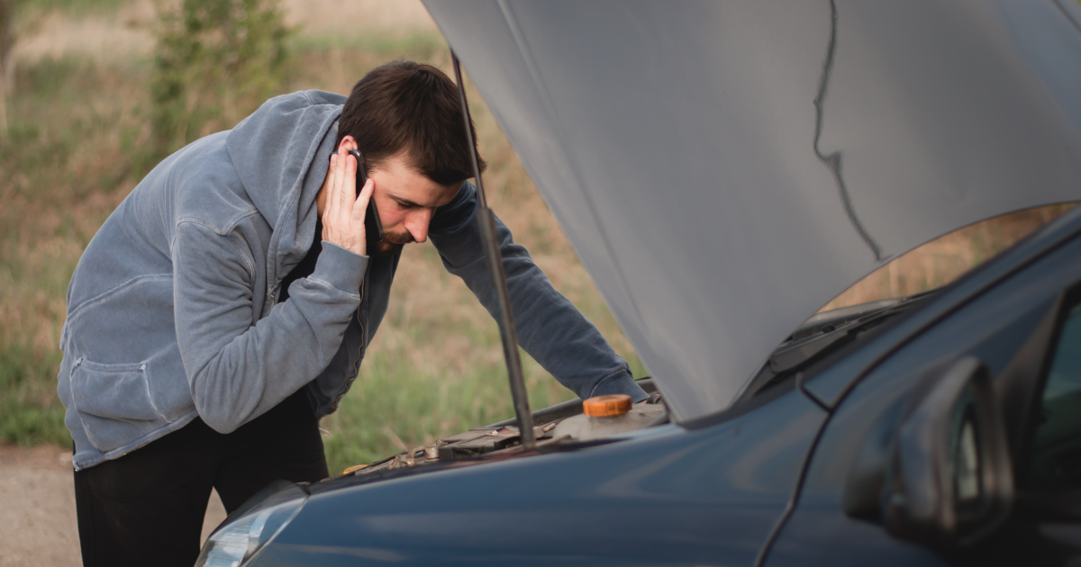 10° Automotive Repair in Corona, CA (6)