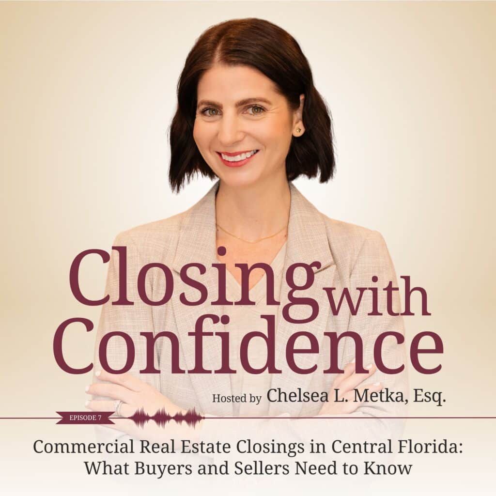 The Metka Law Firm, P.A. in Winter Garden, FL (4)