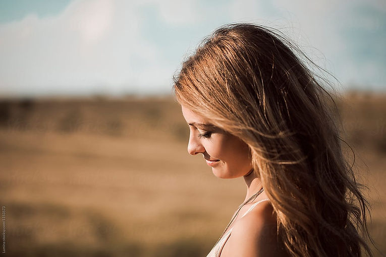 Amy Elizabeth Hair Design in Onalaska, WI (4)