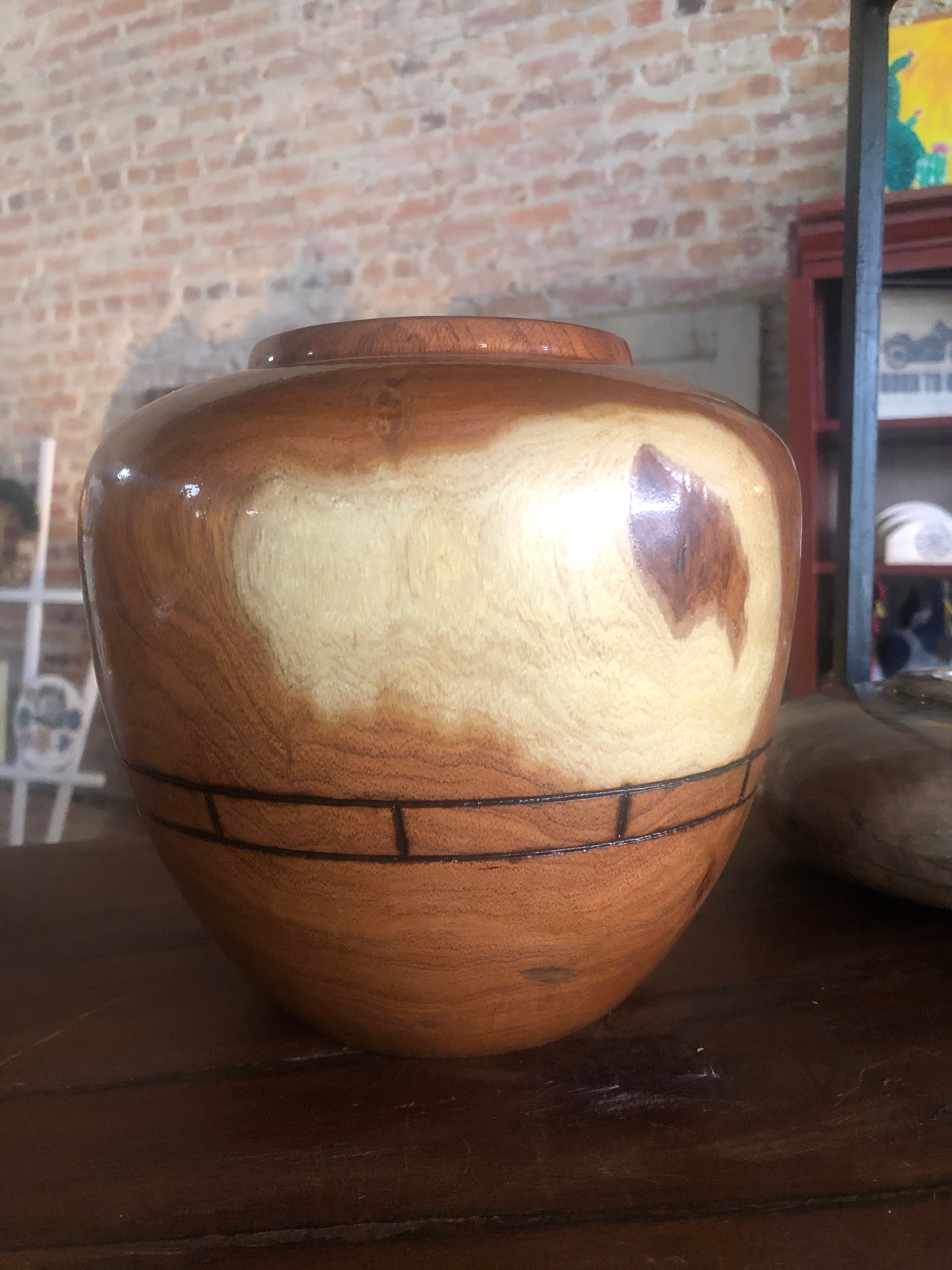 By Local in Hemphill, TX (2)