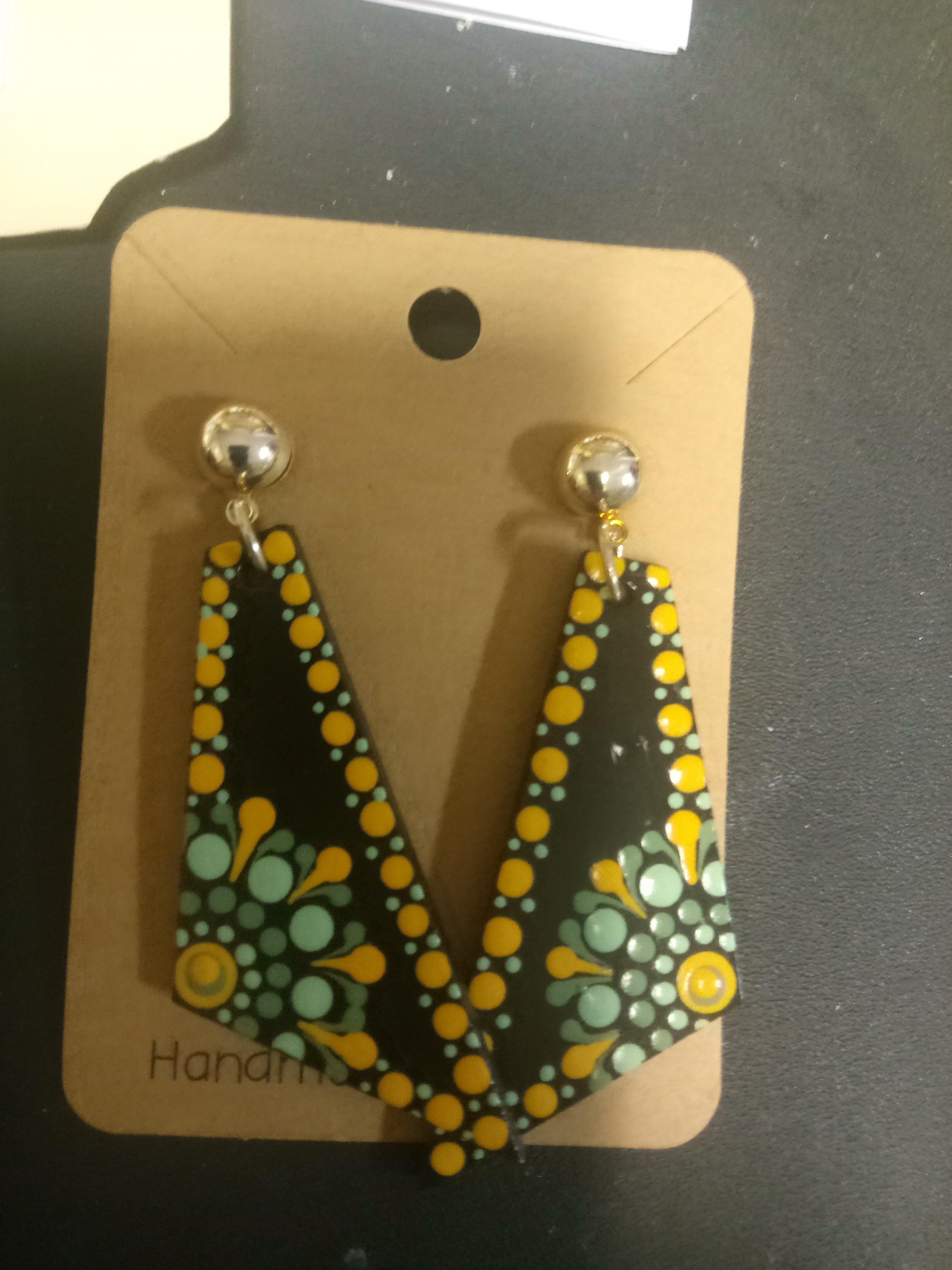 By Local in Hemphill, TX (4)