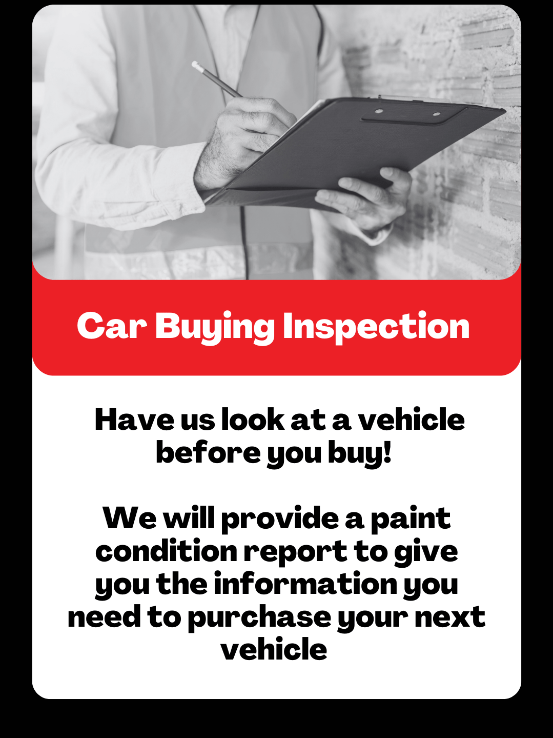 Iontach Detailing Service’s LLC in Winchester, VA (4)