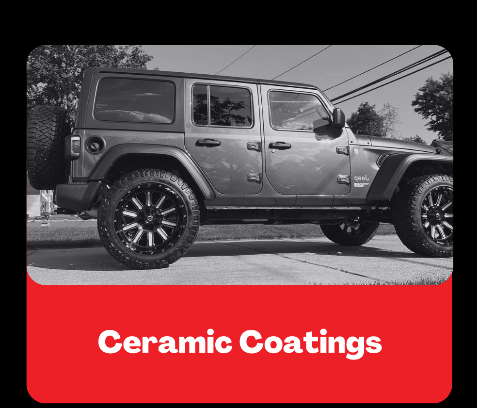 Iontach Detailing Service’s LLC in Winchester, VA (5)