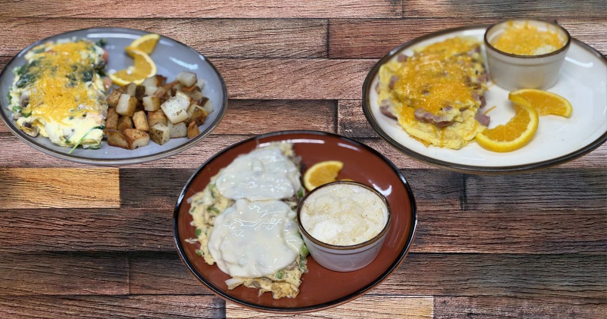 The Butcher Block Kitchen in Groveland, FL (2)