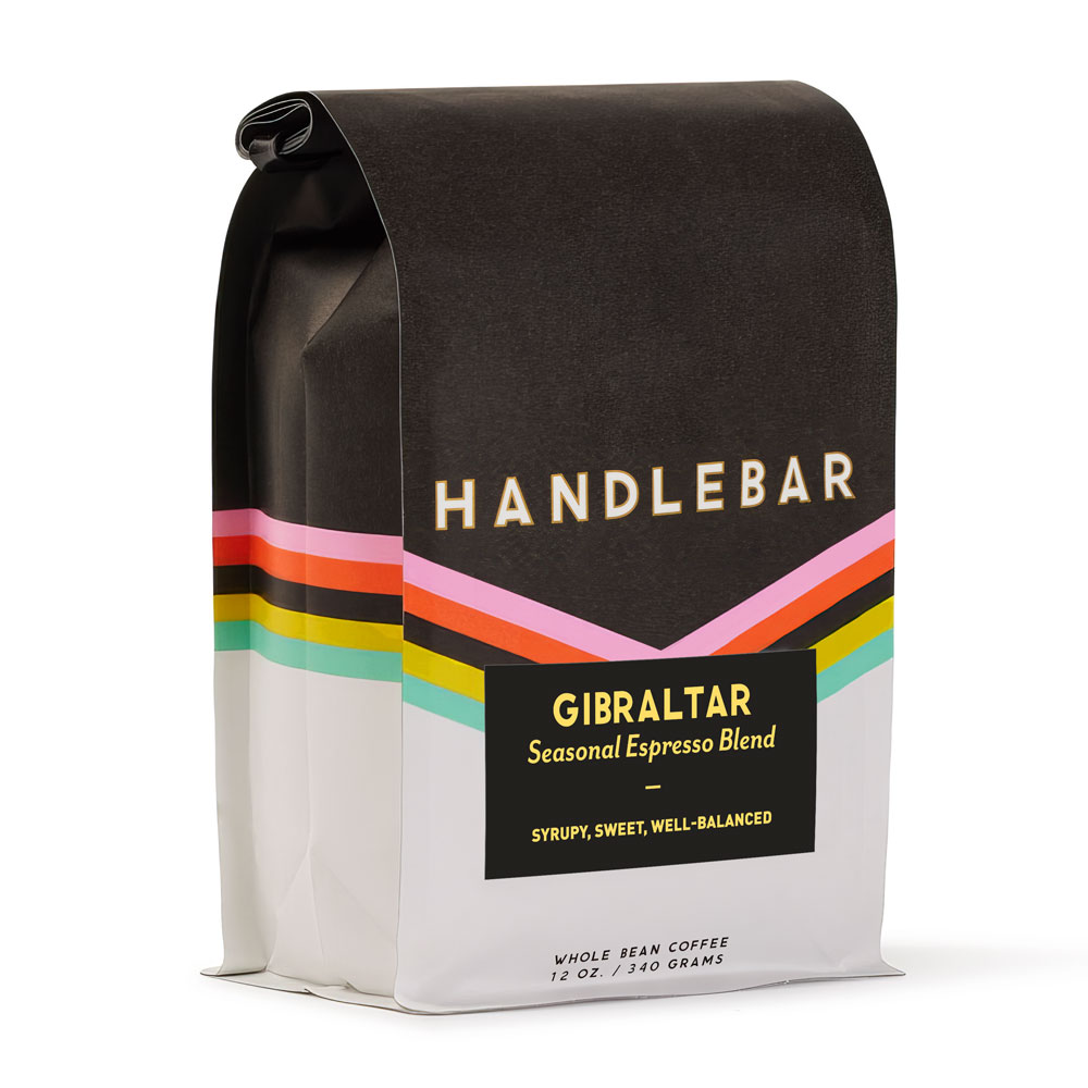 Handlebar Coffee Roasters in Santa Barbara, CA (2)