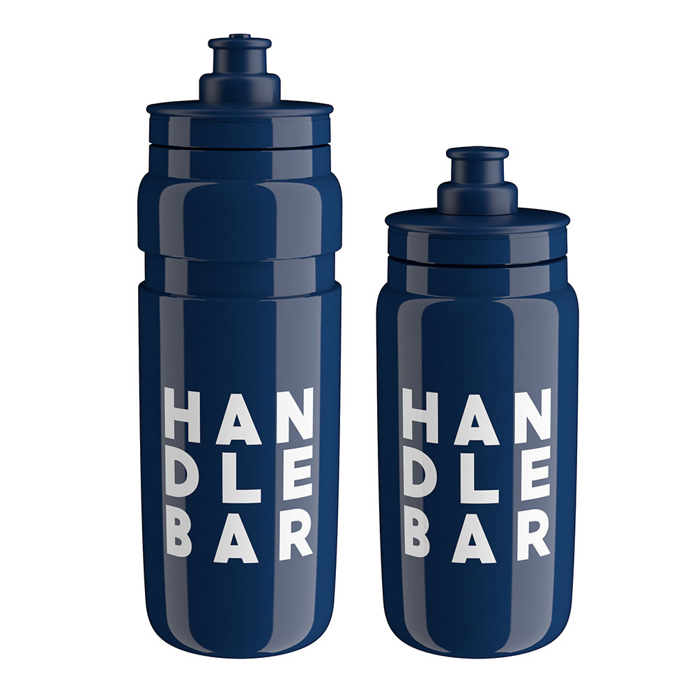 Handlebar Coffee Roasters in Santa Barbara, CA (3)