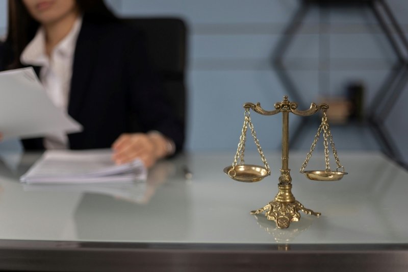 San Francisco Lemon Law Lawyer in Bolinas, CA (2)