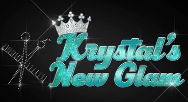 Krystal's NewGlamHBK LLC hairstylist in Largo, FL (2)