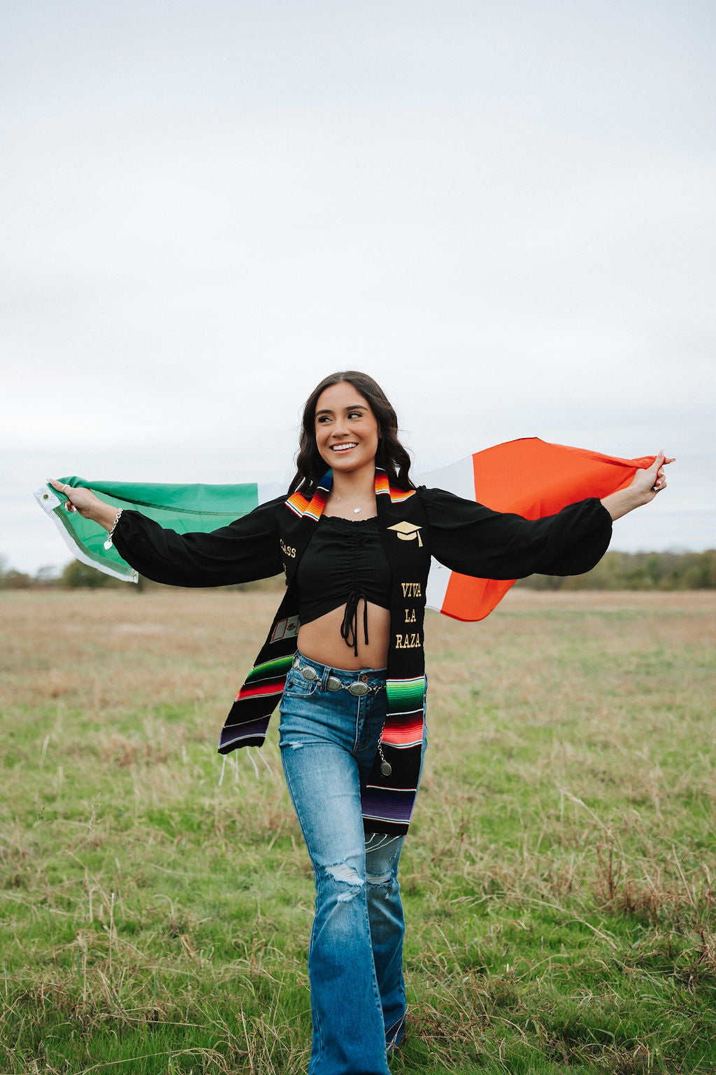 Amor a Mexico Boutique in Garland, TX (2)