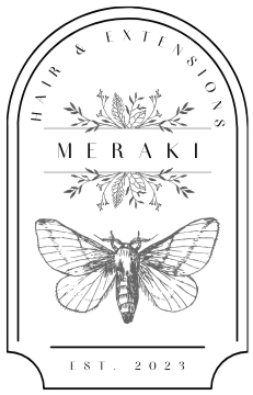 Meraki Hair & Extensions in Greenwood, IN (3)