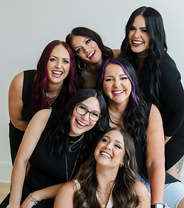 Meraki Hair & Extensions in Greenwood, IN (4)