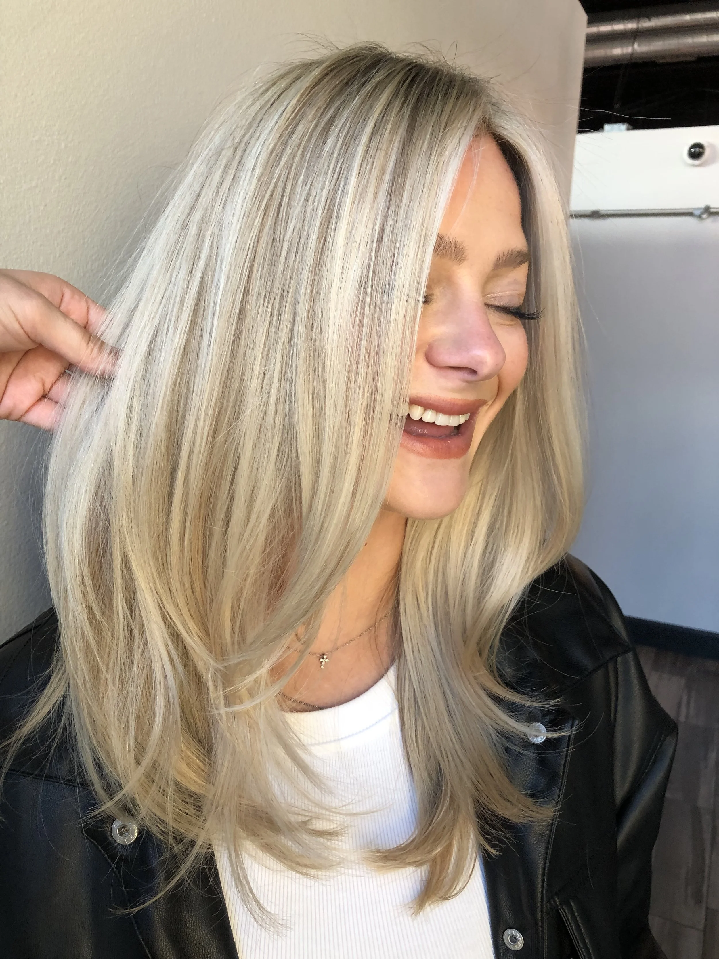 Flourish Hair Collective in Fort Worth, TX (2)