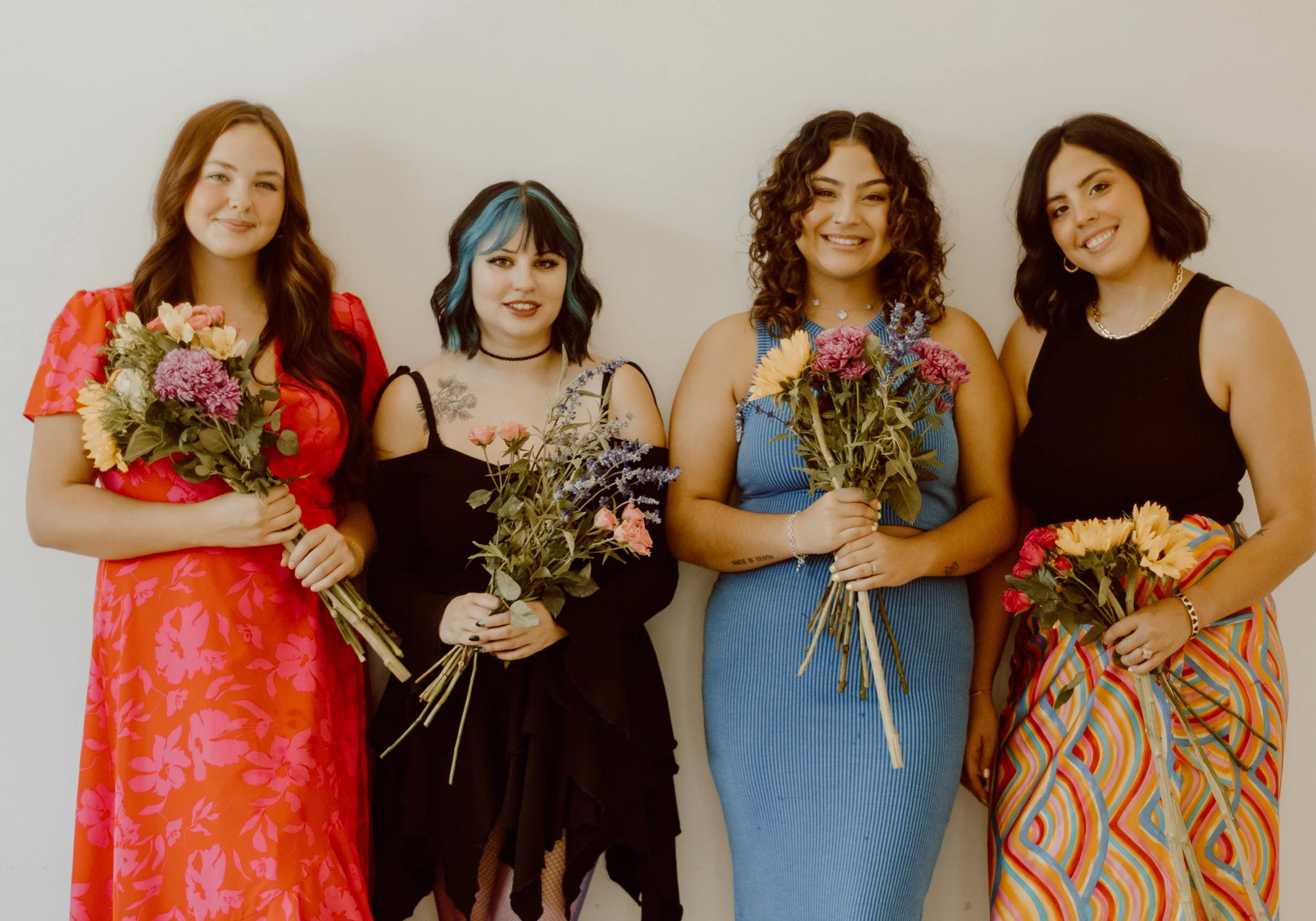 Flourish Hair Collective in Fort Worth, TX (4)