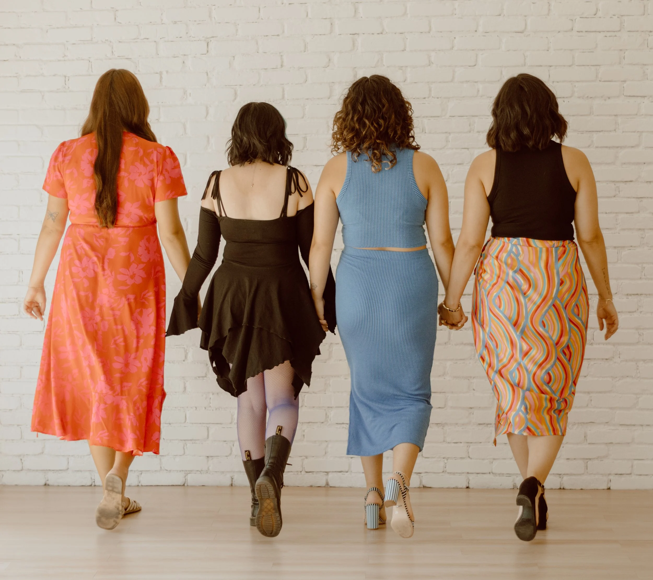 Flourish Hair Collective in Fort Worth, TX (5)