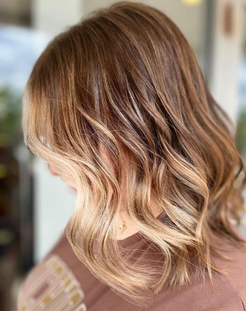 KC Salon and Spa in Canton, OH (5)