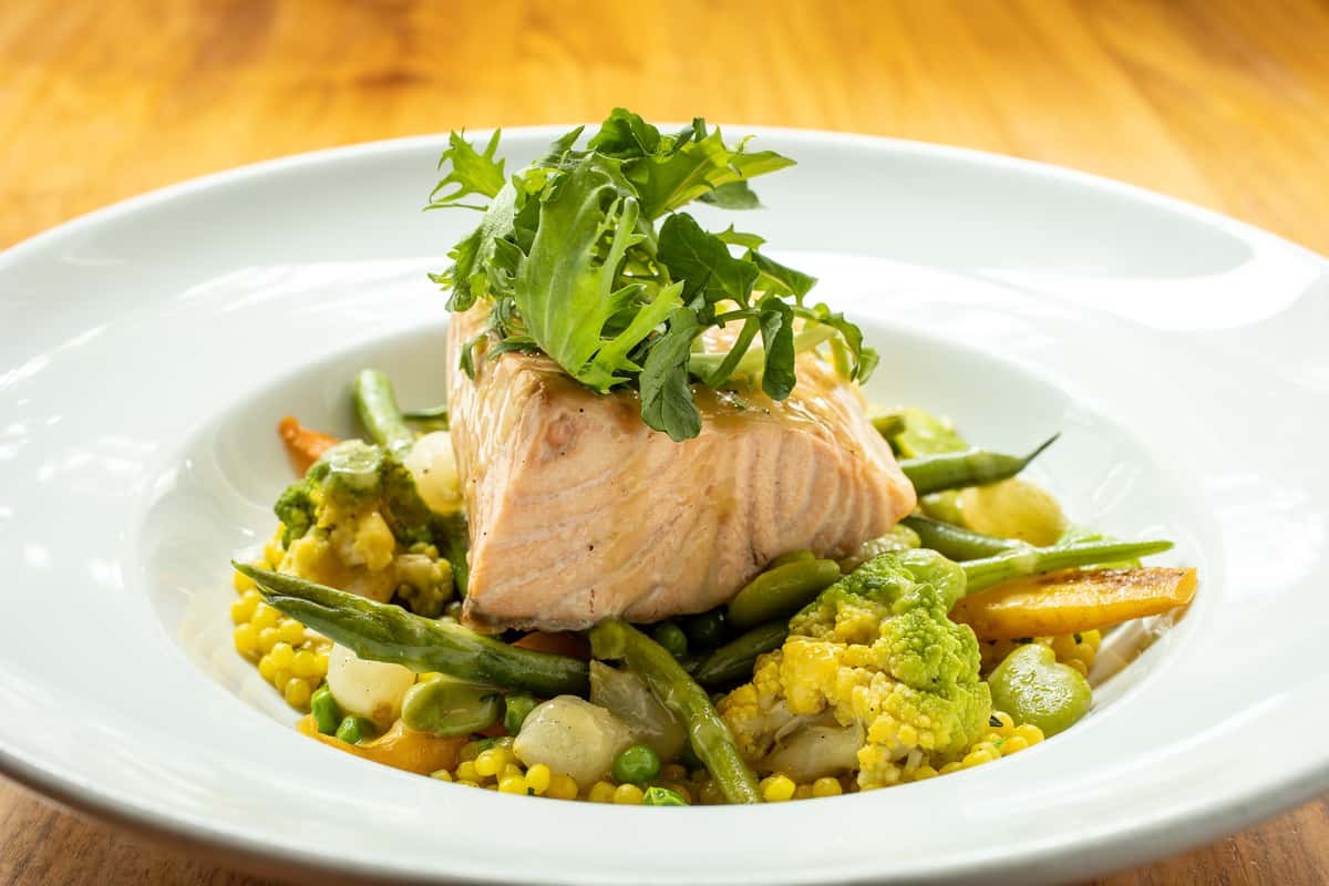 Olea in Newport Beach, CA (2)